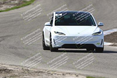 media/Mar-01-2025-Speed Ventures (Sat) [[3556983a2b]]/TC A/Session 2 (Phil Hill)/